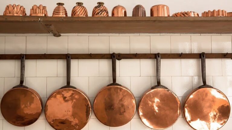 Мідь, золото та BTC: макросигнал, за яким варто стежити