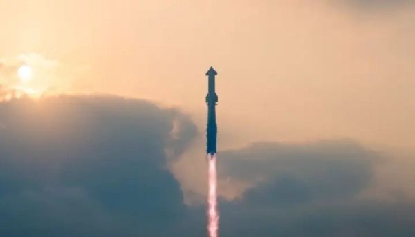 Американські сподівання на місячне повернення за часів другої каденції Трампа, – керівник NASA Айзекман.