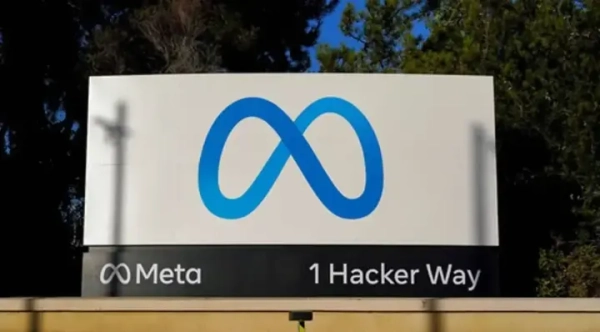 Meta Цукерберга придбала розшукуваний ШІ-стартап Manus, повідомляють ЗМІ.