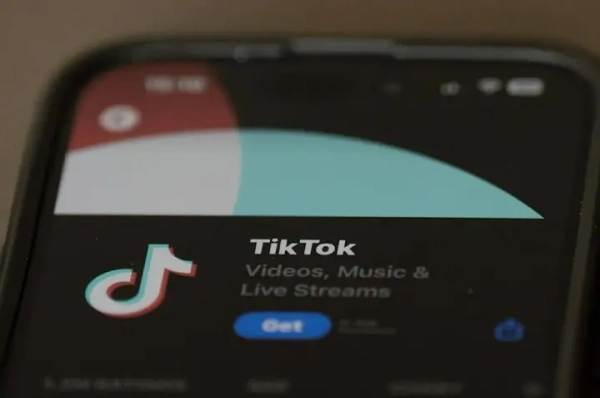 TikTok у США з проблемами, юзери поглядають на інші платформи – медіа