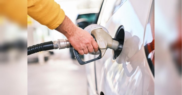 Вартість пального зросла на 10% за місяць: що з автогазом та чи можливе повернення старих цін?