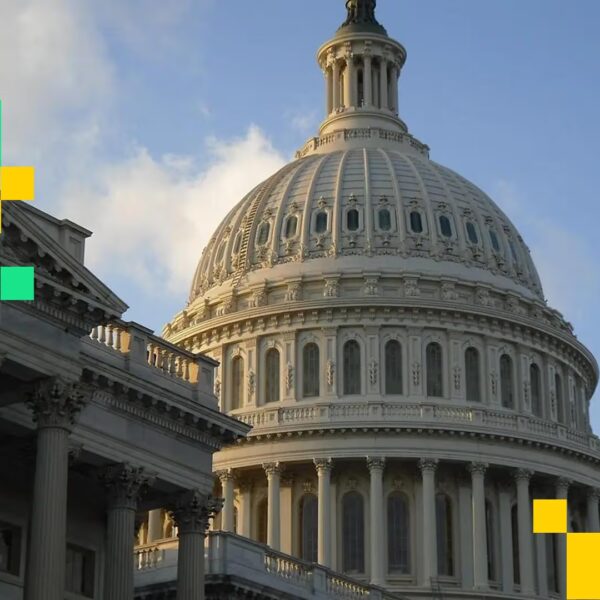 Goldman Sachs (GS) бачить, що регулювання стимулює наступну хвилю інституційного впровадження криптовалют