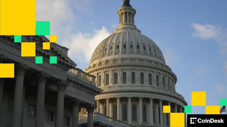 Goldman Sachs (GS) бачить, що регулювання стимулює наступну хвилю інституційного впровадження криптовалют