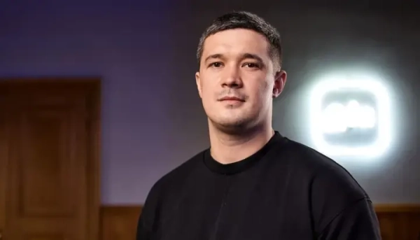 Голосування через “Дію” не планується: Федоров пояснив чому. Голосування через “Дію” не планується: Федоров пояснив чому.