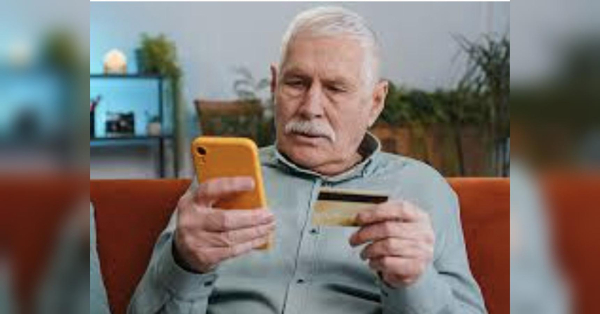 Урядовий план: пенсію поділять на три складові, запускається пенсійна реформа. Урядовий план: пенсію поділять на три складові, запускається пенсійна реформа.