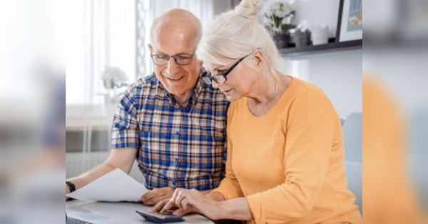 Ключові вимоги: як пенсіонеру з обмеженими можливостями оформити вигіднішу пенсію за віком