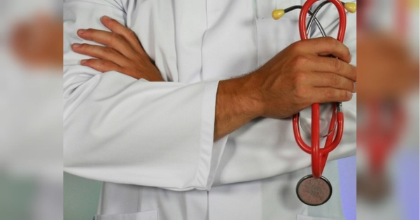 З Нового року окремі українці матимуть виплату у 2000 гривень: хто отримає та підстави.