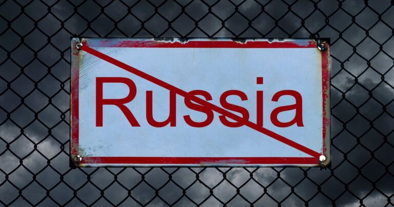 Світ: Євросоюз обмірковує заходи проти ядерної галузі РФ у рамках 20-го санкційного пакета
