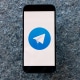 Українська аудиторія Telegram зросла в 7,7 раза за чотири роки. Головне з дослідження Telemetrio та агенції t:me /Фото Getty Images