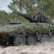 Акції Rheinmetall підскочили на 5% після повідомлення про багатомільярдну угоду на постачання бронетехніки /Фото з відкритих джерел