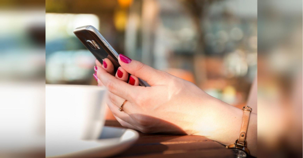 Мобільний зв’язок в Україні знову б’є по гаманцю: хто відчує зростання цін