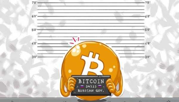 Остерігайтеся шахраїв: криптопозики в соцмережах – нова схема нелегального заробітку. Остерігайтеся шахраїв: криптопозики в соцмережах – нова схема нелегального заробітку.