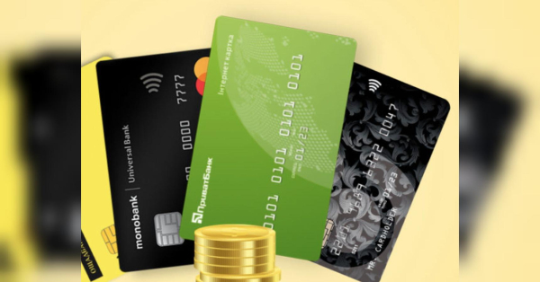 2000 гривень на медогляд: як отримати кошти без застосунку «Дія»