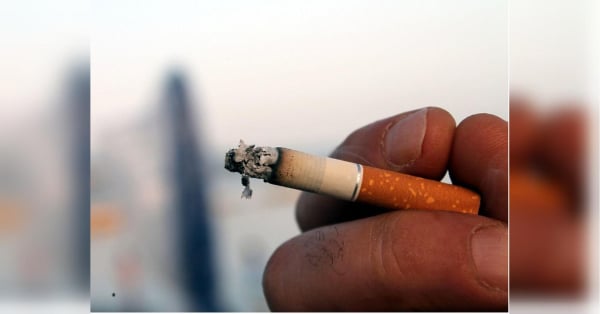 У 2026 році для українців прогнозують збільшення вартості тютюну та пального: депутат розповів, як зростуть ціни.