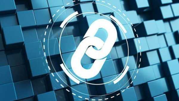 Що таке хеш-функція: ключові аспекти, які варто знати