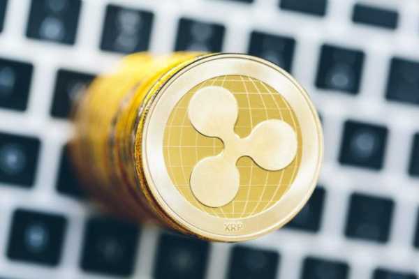 XRP готується до зростання: аналітики прогнозують значний розворот ціни