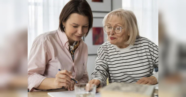 Рада пропонує відновити пенсії: як повернути виплати без ідентифікації