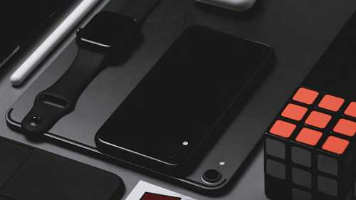 Чому техніка здорожчає навесні 2026: експерти розкривають причини