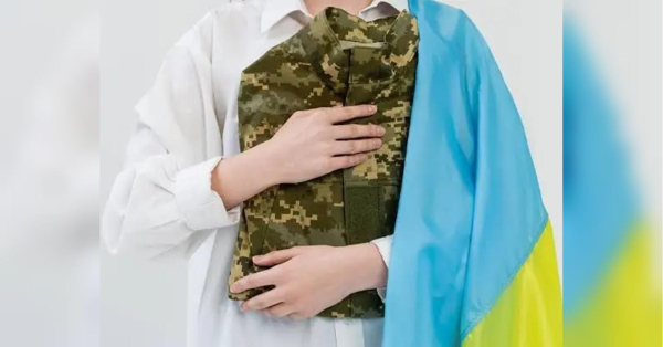 Понад 5 тисяч гривень: хто з пенсіонерів отримає значне підвищення виплат