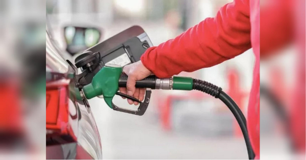 Прогнозують різке подорожчання пального: експерт пояснив, чому ціни злетять найближчим часом