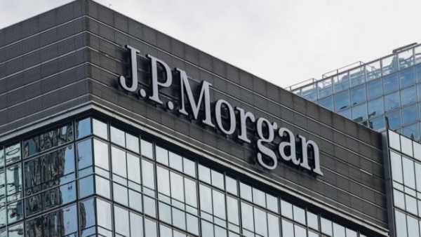 JPMorgan прогнозує зростання біткоїна: інвестиційна перспектива