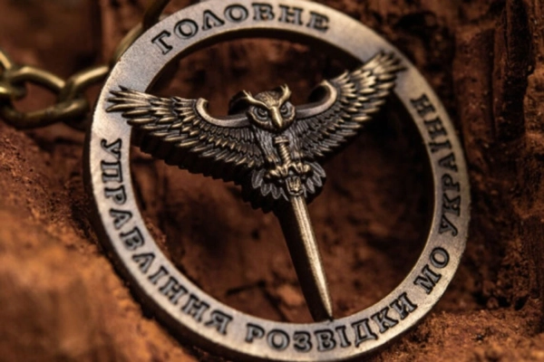 ГУР: Окупанти безуспішно шукають заміну Starlink після відключення