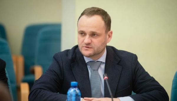 Мінцифри розпочинає аудит незадіяних держ- та комунальних активів: що це означає для вас