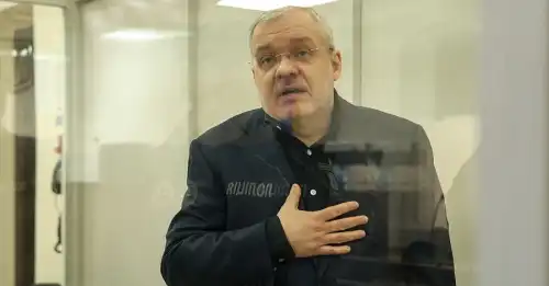 Хто з VIP-підсудних перевершив усіх за розміром застави: від Коломойського до Галущенка