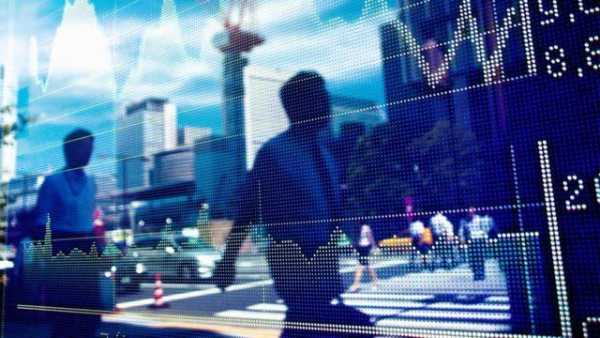 Чому трейдери масово тікають з криптобірж на прогнозові ринки