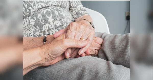 Оптимальний час: переваги відкладення пенсійних виплат