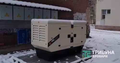 СвітлоДім: 5 важливих запитань щодо програми підтримки