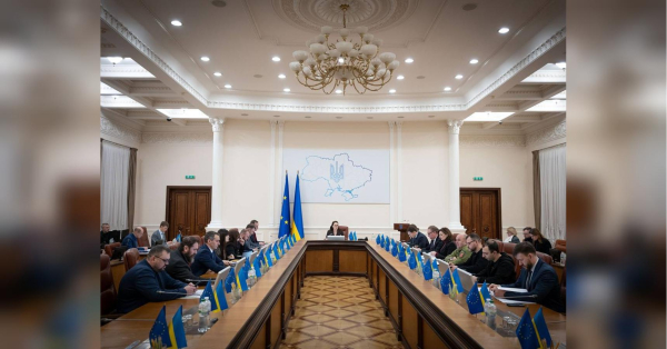 Пенсіонери-2024: гарантовані 12 800 грн від 1 березня – хто у списку?