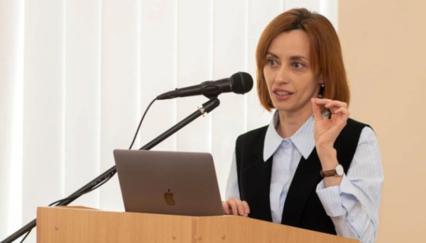 МОН прогнозує зростання фінансування академічних ліцеїв до ₴2,5 мільярда