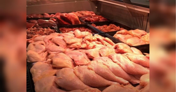 Українців приголомшили ціни на один вид м’яса: дізнайтеся, чому змінився цінник і чи варто очікувати здорожчання