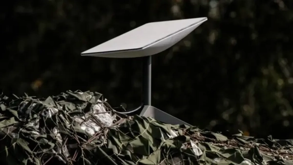 ЗСУ знищують ворога, що намагається налагодити Wi-Fi-мости після блокування Starlink