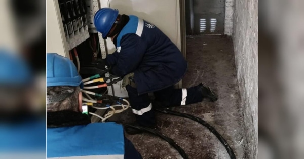 Зимові надбавки до зарплати: тисячі українців вже отримують, дізнайтесь, як подати заявку