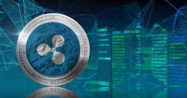 XRP втрачає мільярди: ринок реагує на стрімке падіння капіталізації