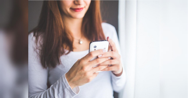 Чому ціни на електроніку та побутову техніку в Україні злетять на 40% і коли очікувати подорожчання