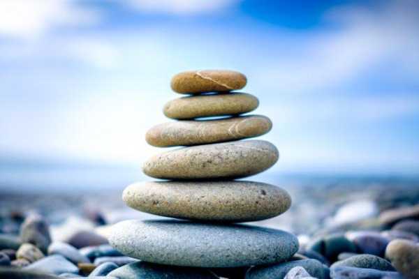 Стейблкоїни: від криптовалютних резервів до щоденних фінансових операцій