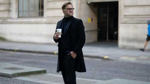 Розпочніть нове життя: 49 років – ідеальний старт