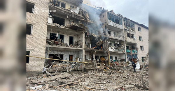 Пільги на комуналку: хто з українців отримуватиме субсидії після змін