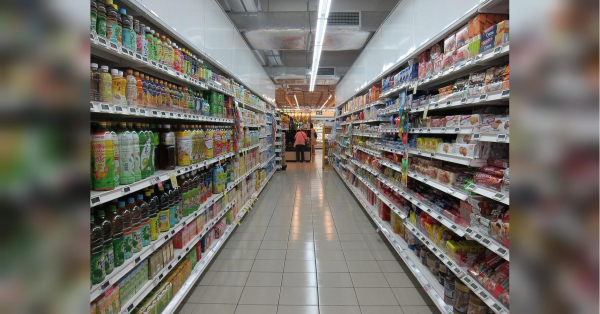 Українців чекає стрибок цін на основний продукт: дізнайтеся причини