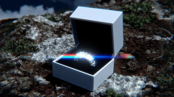 Понад 200 пар зіграли весілля онлайн у “Дії” на День закоханих