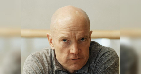 Новий співвласник “Української правди”: хто він та які наслідки?