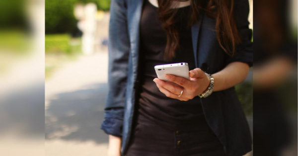 Зв’язок дорожчає: українські оператори анонсували нові тарифи