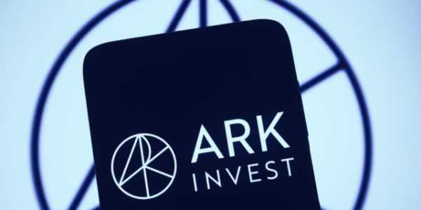 ARK Invest розкриває свої «Великі ідеї»: куди інвестувати у 2024 році