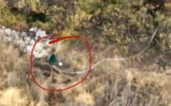 Росія розгортає власні супутникові мережі для зв’язку на фронті, замінюючи Starlink