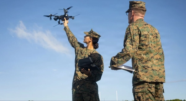 Українські IT-компанії змагатимуться за мільярд доларів Пентагону: хто претендує на оборонний контракт