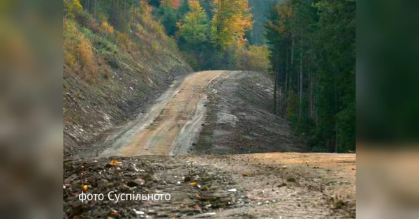 «Траса до Буковеля» та реконструкція Бородянки: як ЗМІ висвітлюють інтереси провідного посадовця Агентства відновлення Миколи Бойка