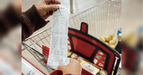 НБУ прогнозує уповільнення інфляції: ціни зростатимуть, але поміркованіше